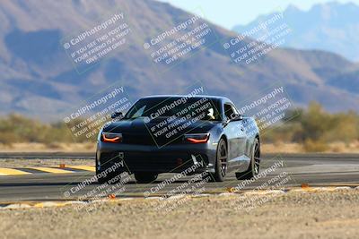 media/Mar-16-2025-Speed Ventures CVR (Sun) [[04681430d3]]/2-Orange Group/Session 1 (Turn 14)/